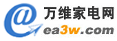 άҵ EA3W.COM 

ҵҵרҵŻ

ҵƷרҵƽ̨!